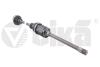 Полуось передняя правая BMW 5 (F10, F11), 6 (F06, F12, F13) (10-18) Vika 49874201 (фото 1)