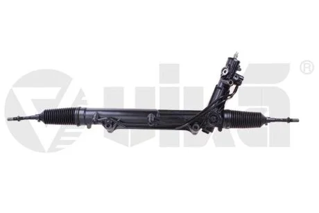 Рейка рульова з тягами BMW X5 E53 (00-06) VIKA Vika 49884701