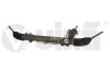 Рульовий механізм; з рульовою тягою; LHD Vika 49884801 (фото 1)