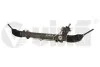 Рейка рулевая с тягами BMW 3 E46 (97-07) Vika 49884801 (фото 1)