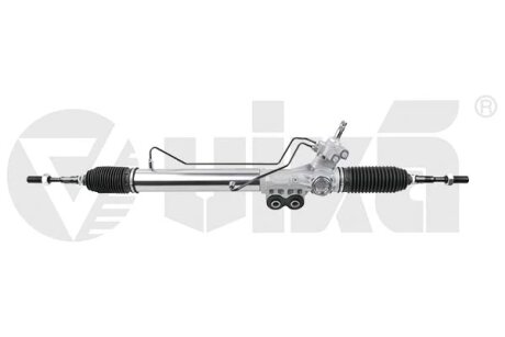 Рульовий механізм; з рульовою тягою; LHD Vika 49884901