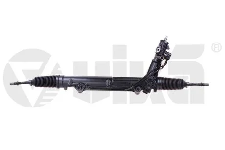 Рульовий механізм; з рульовою тягою; LHD Vika 49885001