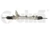 Рейка рульова з тягами та пильовиками MB S Class C216 (06-13) W221 (05-13) VIKA Vika 49885101 (фото 1)
