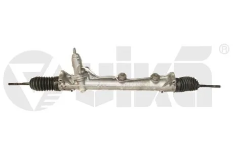 Рейка рульова з тягами та пильовиками MB S Class C216 (06-13) W221 (05-13) VIKA Vika 49885101