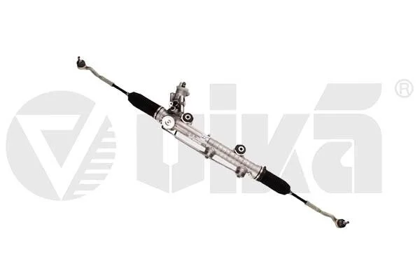 Рейка рулевая MB E-Class S211 (03-09) W211 (02-12) Vika 49885301 (фото 1)