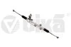 Рейка рулевая MB E-Class S211 (03-09) W211 (02-12) Vika 49885301 (фото 1)