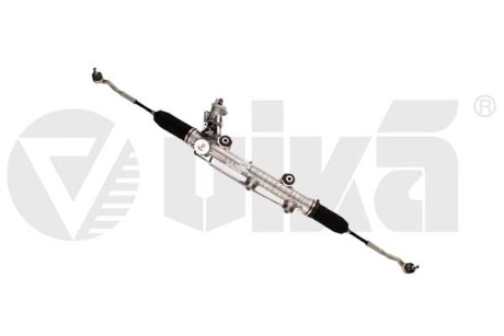 Рейка рулевая MB E-Class S211 (03-09) W211 (02-12) Vika 49885301