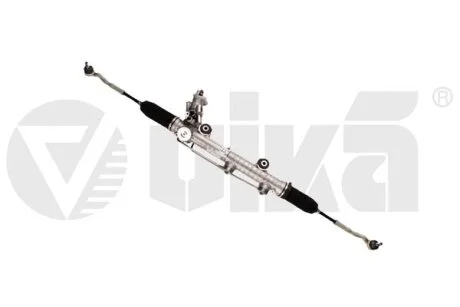 Рейка рулевая MB E-Class S211 (03-09) W211 (02-12) Vika 49885301