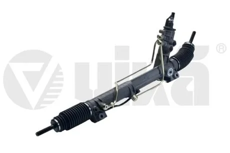 Рейка рулевая с тягами MB C Class, CLC, CLK (00-11) VIKA Vika 49885501