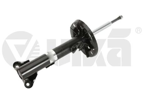 Амортизатор подвески передний газ MB C Class S203 (01-07) Vika 49890501