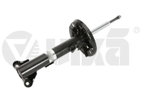 Амортизатор підвіски передній газ MB C Class S203 (01-07) VIKA Vika 49890501