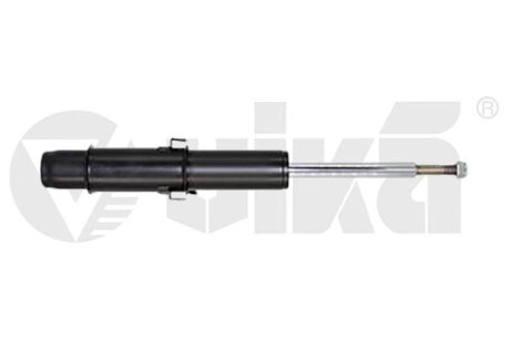 Амортизатор; передній Vika 49890601