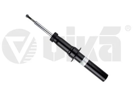 Амортизатор подвески передниий BMW X5 E70 (06-13) VIKA Vika 49891501