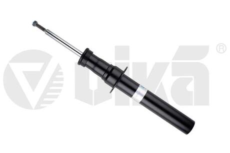 Амортизатор; передній Vika 49894601