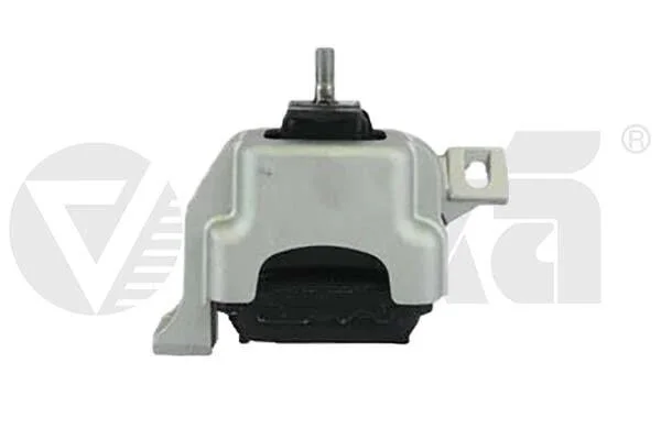 Подушка двигателя MINI R56, R57, Clubman R55, Countryman R60, Coupe R58, Paceman Vika 49906601 (фото 1)