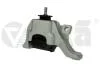 Подушка двигателя MINI R56, R57, Clubman R55, Countryman R60, Coupe R58, Paceman Vika 49906701 (фото 1)