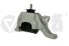 Подушка двигуна MINI R56, R57, Clubman R55, Countryman R60, Coupe R58, Paceman R61, Roadster R59 (07-16) Vika 49906801 (фото 1)