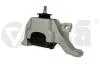 Подушка двигуна MINI R56, R57, Clubman R55, Countryman R60, Coupe R58, Paceman R61, Roadster R59 (07-16) VIKA Vika 49906801 (фото 1)