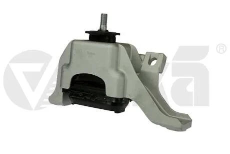 Подушка двигуна MINI R56, R57, Clubman R55, Countryman R60, Coupe R58, Paceman R61, Roadster R59 (07-16) VIKA Vika 49906801