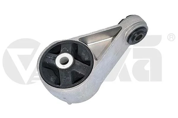 Подушка двигуна MINI R50, R52, R53 (01-08) VIKA Vika 49906901 (фото 1)