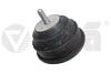 Подушка двигуна BMW 3 E36, E46, E90, E92, E93 /Z3 E36/Z4 E85, E86 (90-13) Vika 49907001 (фото 1)