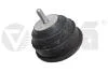 Подушка двигуна BMW 3 E36, E46, E90, E92, E93 /Z3 E36/Z4 E85, E86 (90-13) VIKA Vika 49907001 (фото 1)