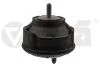 Подушка двигателя BMW 3 E46 (97-07)/ Z4 E85 (02-09) VIKA Vika 49907101 (фото 1)