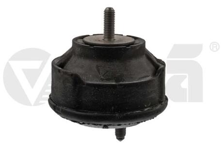 Подушка двигуна BMW 3 E46 (97-07)/ Z4 E85 (02-09) Vika 49907101