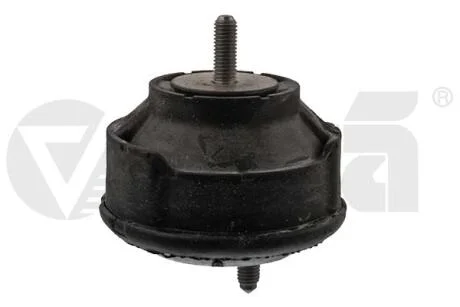 Подушка двигателя BMW 3 E46 (97-07)/ Z4 E85 (02-09) VIKA Vika 49907101