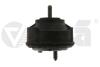 Подушка двигуна BMW 3 E46 (97-07)/ Z4 E85 (02-09) Vika 49907201 (фото 1)