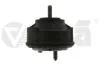Подушка двигателя BMW 3 E46 (97-07)/ Z4 E85 (02-09) VIKA Vika 49907201 (фото 1)