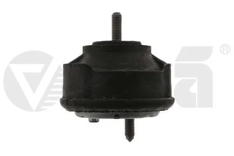 Подушка двигателя BMW 3 E46 (97-07)/ Z4 E85 (02-09) VIKA Vika 49907201