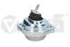 Подушка двигуна BMW X3 E83 (03-11) VIKA Vika 49907401 (фото 1)