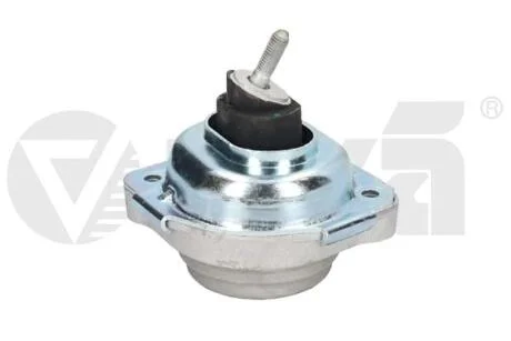 Подушка двигуна BMW X3 E83 (03-11) VIKA Vika 49907401