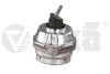 Подушка двигуна BMW X3 E83 (03-11) VIKA Vika 49907501 (фото 1)