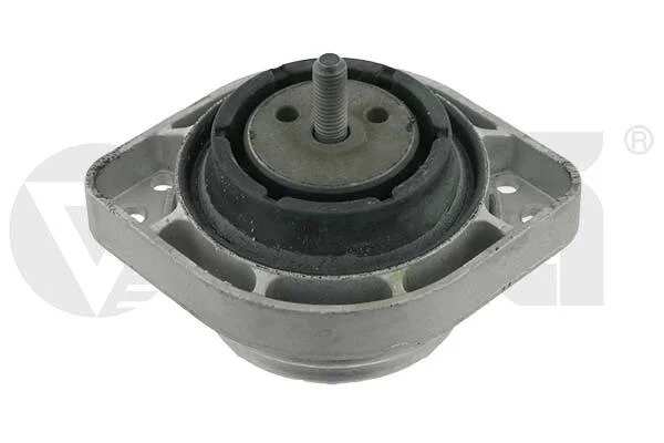 Подушка двигуна BMW X3 E83 (03-11) VIKA Vika 49907801 (фото 1)
