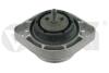 Подушка двигуна BMW X3 E83 (03-11) Vika 49907801 (фото 1)