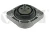 Подушка двигуна BMW X3 E83 (03-11) VIKA Vika 49907801 (фото 1)