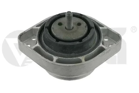Подушка двигуна BMW X3 E83 (03-11) VIKA Vika 49907801