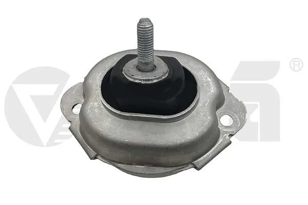 Подушка двигателя BMW X3 E83 (03-11) VIKA Vika 49907901 (фото 1)