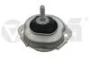Подушка двигателя BMW X3 E83 (03-11) VIKA Vika 49907901 (фото 1)