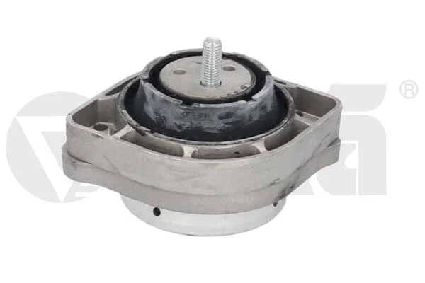 Подушка двигателя BMW X3 E83 (03-11) VIKA Vika 49908001 (фото 1)