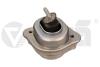 Подушка двигуна BMW X3 E83 (03-11) Vika 49908101 (фото 1)