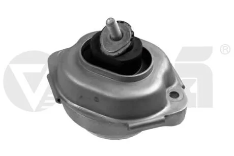 Подушка двигателя BMW X3 E83 (03-11) VIKA Vika 49908201
