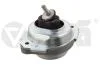 Подушка двигателя BMW X3 E83 (03-11) VIKA Vika 49908301 (фото 1)