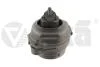 Подушка двигуна BMW X3 E83 (03-11) VIKA Vika 49908501 (фото 1)
