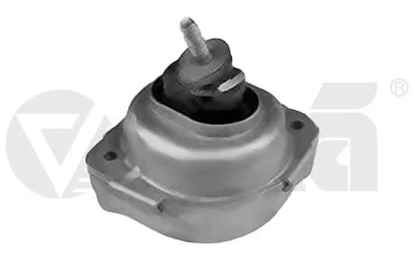 Подушка двигуна BMW X3 E83 (03-11) VIKA Vika 49908601