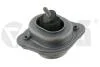 Подушка двигуна BMW 3 E46 (97-07) VIKA Vika 49908701 (фото 1)