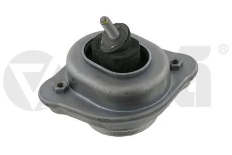 Подушка двигателя BMW 3 E46 (97-07) VIKA Vika 49908701