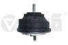 Подушка двигателя BMW 3 E46 (97-07) VIKA Vika 49908801 (фото 1)